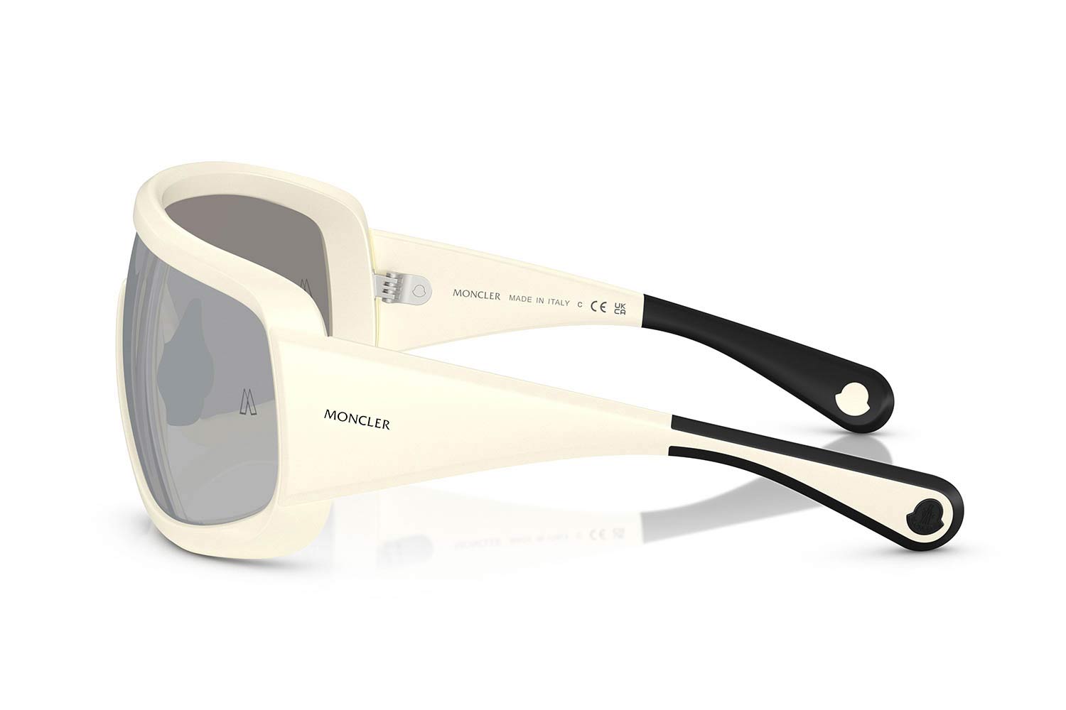 Moncler 8003 SNOWSEEKER