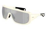 Γυαλια Ηλιου Moncler 8003 SNOWSEEKER 50026G