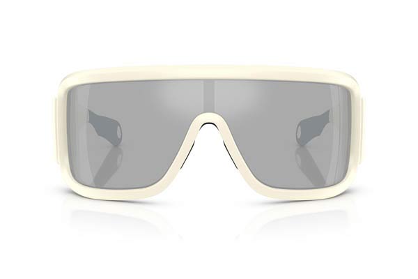 Moncler 8003 SNOWSEEKER