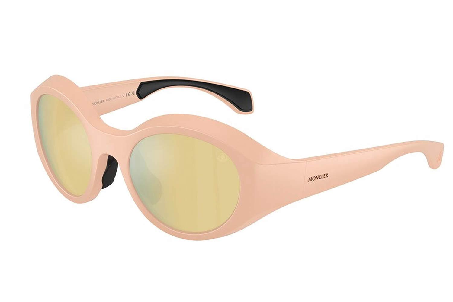 Moncler 8005 FUTURO
