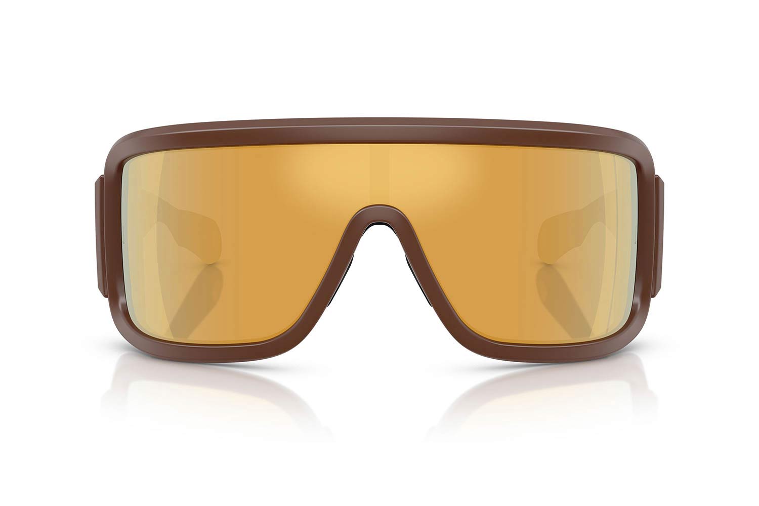 Moncler 8003 SNOWSEEKER