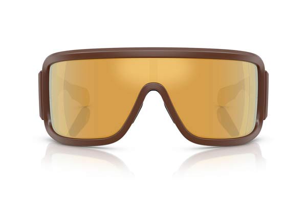 Moncler 8003 SNOWSEEKER