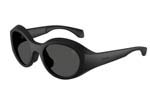 Λεπτομέρειες - Οπτικά Γυαλιά Ηλίου Moncler 8005 FUTURO 500687 Τιμή: 342.30