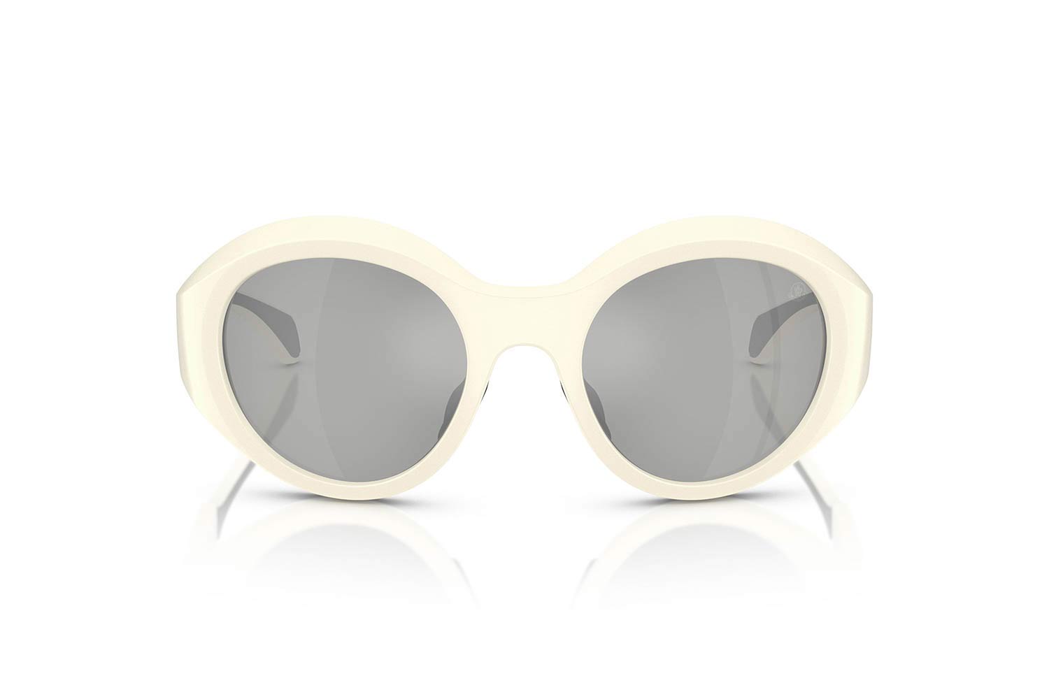 Moncler 8005 FUTURO