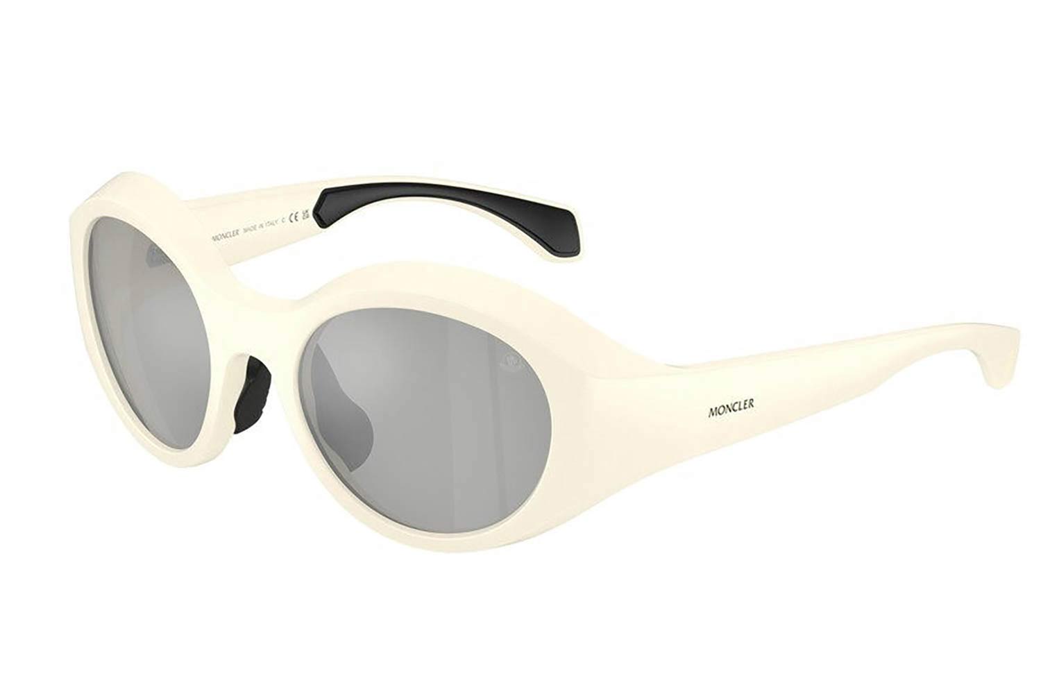 Moncler 8005 FUTURO