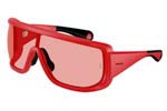 Γυαλια Ηλιου Moncler 8003 SNOWSEEKER 501784