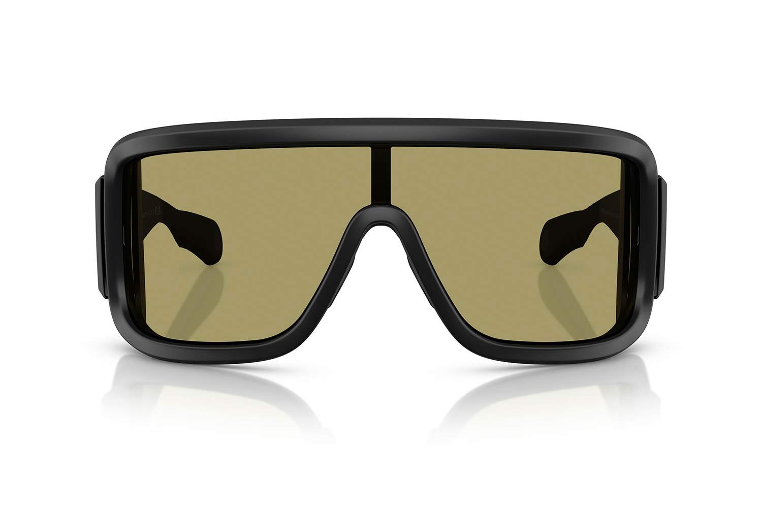 Moncler 8003 SNOWSEEKER