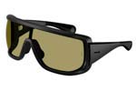 Λεπτομέρειες - Οπτικά Γυαλιά Ηλίου Moncler 8003 SNOWSEEKER 500682 Τιμή: 342.30