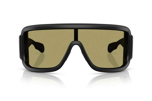 Moncler 8003 SNOWSEEKER