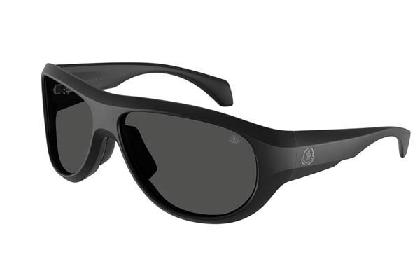 Γυαλιά Moncler 8013 BLEACHER 500687