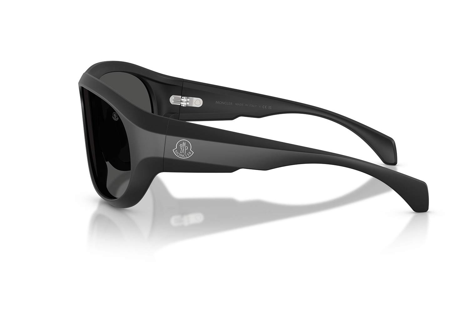 Moncler 8013 BLEACHER