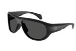 Λεπτομέρειες - Οπτικά Γυαλιά Ηλίου Moncler 8013 BLEACHER 500687 Τιμή: 199.00