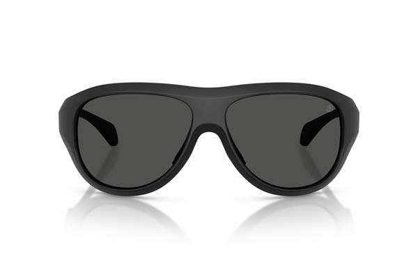 Moncler 8013 BLEACHER