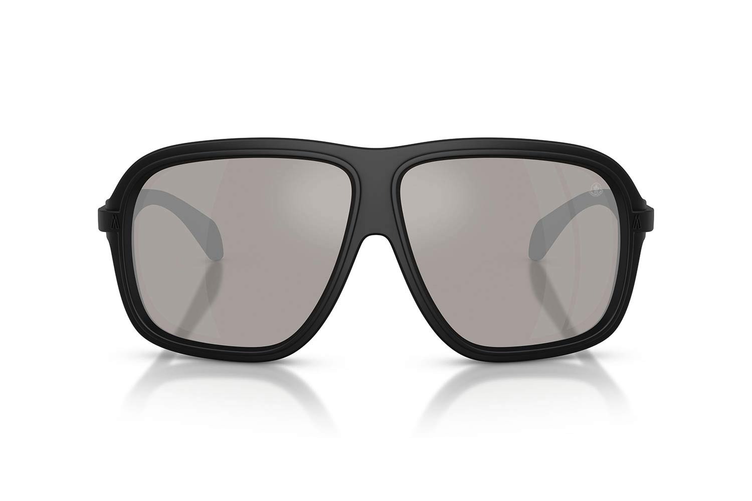 Moncler 8011U TWOTONE