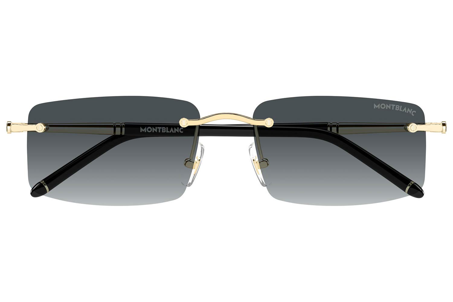 Mont Blanc&nbsp;MB0443S