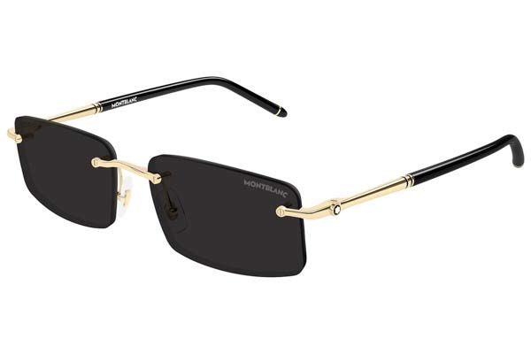 Γυαλιά&nbsp;Mont Blanc&nbsp;MB0443S&nbsp;001