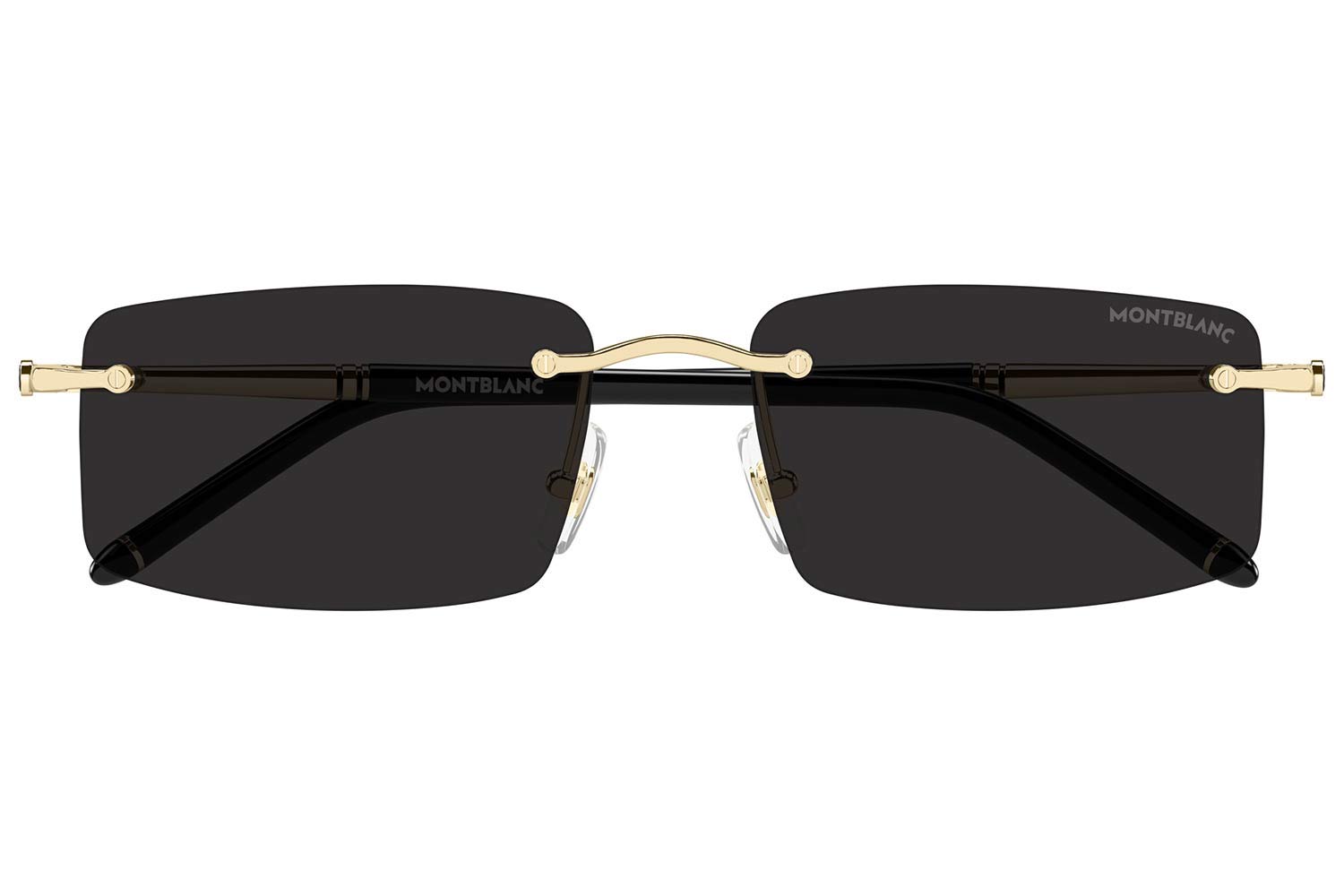 Mont Blanc&nbsp;MB0443S