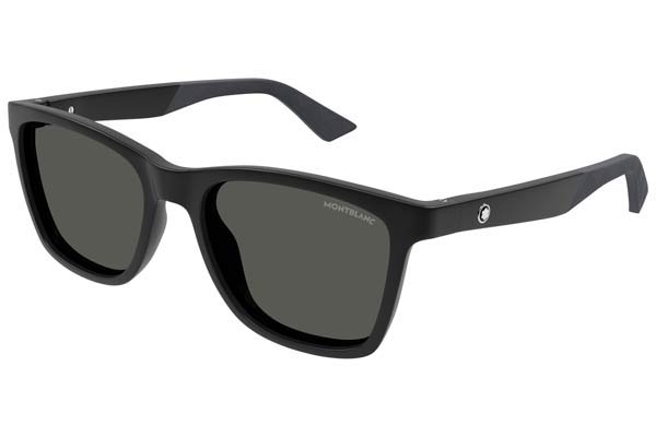 Γυαλιά&nbsp;Mont Blanc&nbsp;MB0399S&nbsp;002