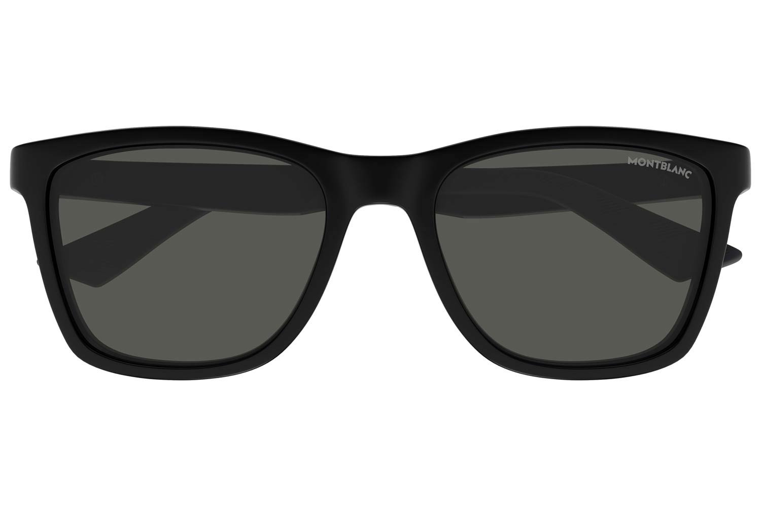 Mont Blanc&nbsp;MB0399S