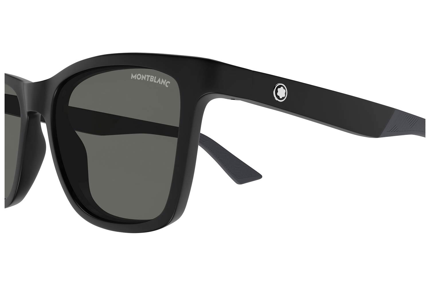 Mont Blanc&nbsp;MB0399S