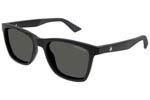 Γυαλια Ηλιου Mont Blanc MB0399S 002