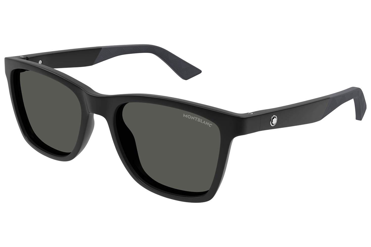 Mont Blanc&nbsp;MB0399S