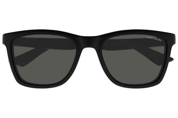 Mont Blanc&nbsp;MB0399S