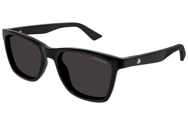 Γυαλιά&nbsp;Mont Blanc&nbsp;MB0399S&nbsp;001