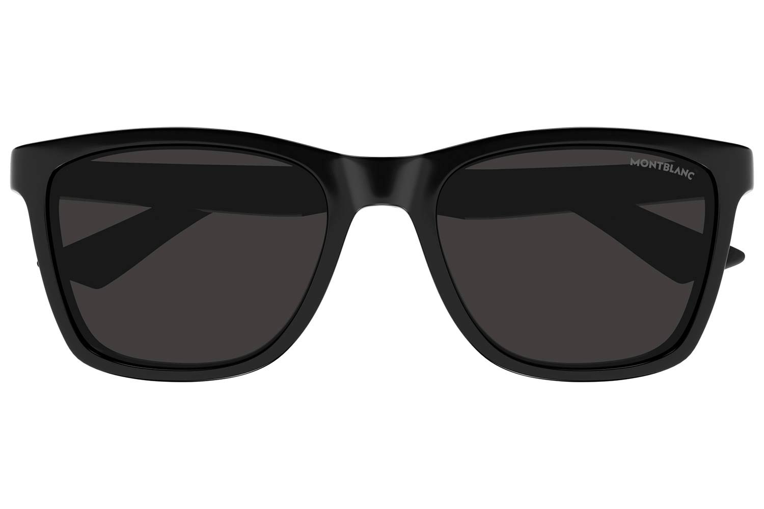 Mont Blanc&nbsp;MB0399S