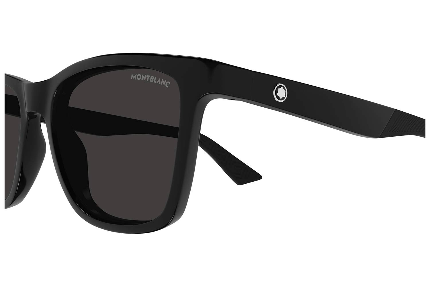 Mont Blanc&nbsp;MB0399S