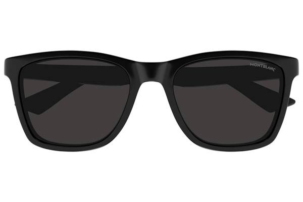Mont Blanc&nbsp;MB0399S