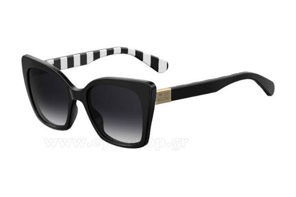 Γυαλιά Moschino Love MOL000 S 807  (9O)