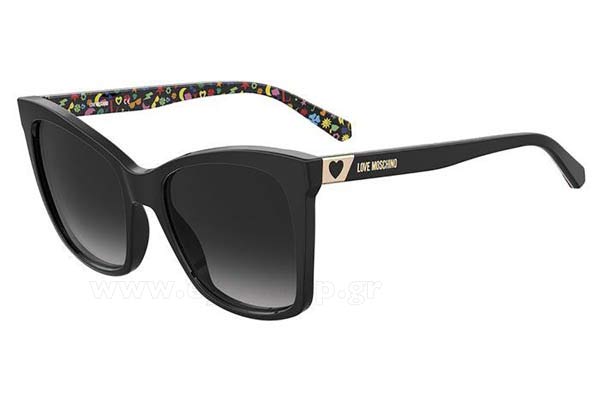 Γυαλιά Moschino Love MOL034S 807 9O