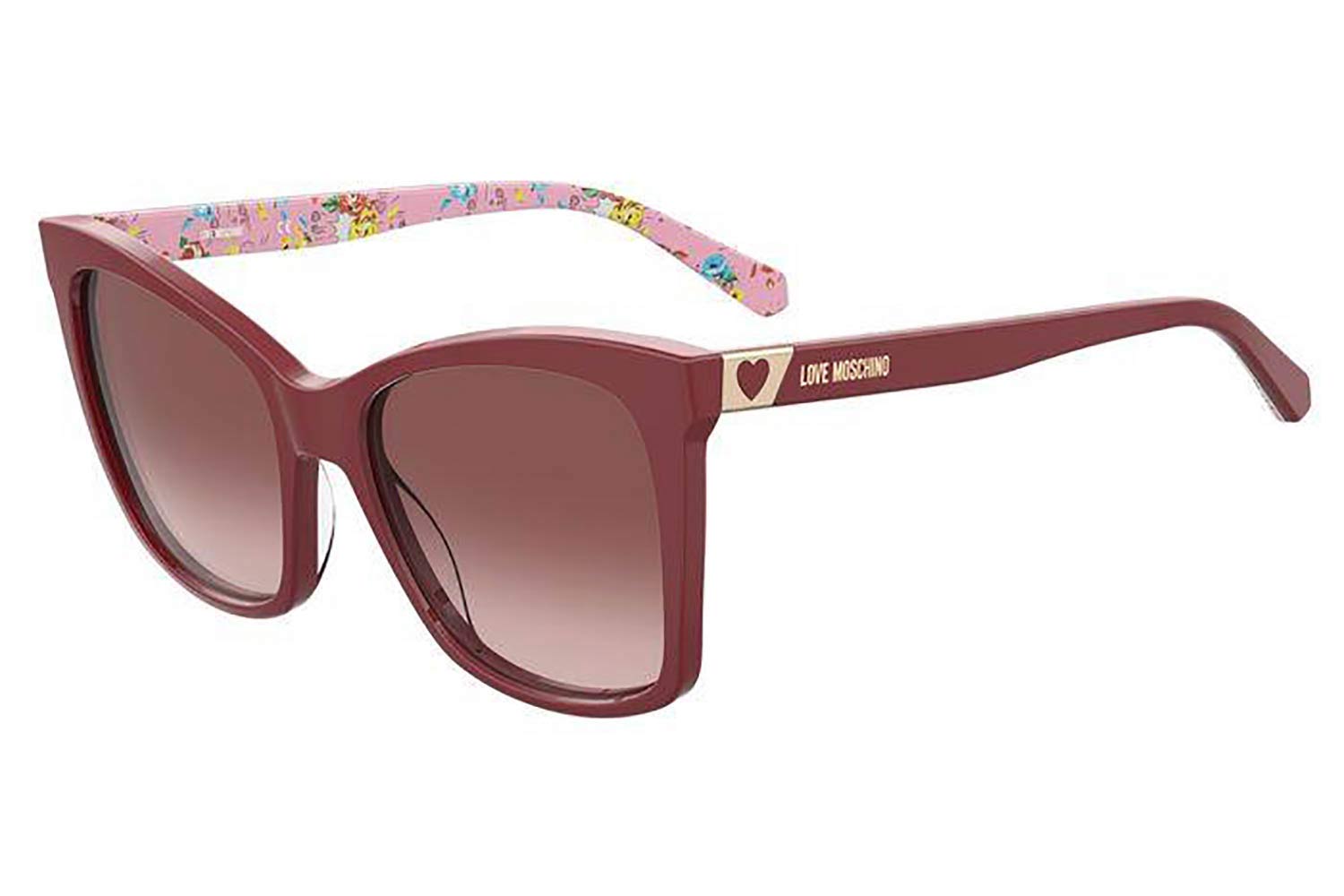 Moschino Love MOL034S
