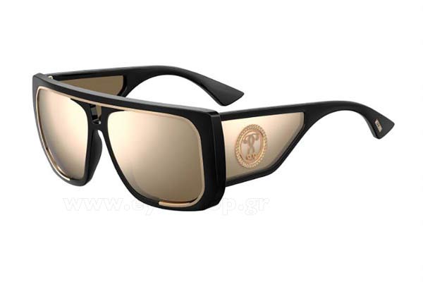 Γυαλιά Moschino MOS021 S 	807  (SQ)