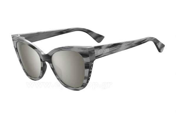 Γυαλιά Moschino MOS056 S 79D (T4)