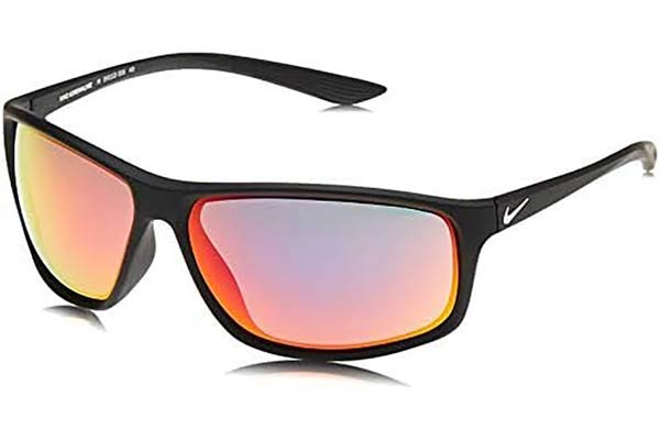 Γυαλιά NIKE Adrenaline M EV1113 016