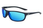 Λεπτομέρειες - Οπτικά Γυαλιά Ηλίου NIKE RABID M EV1110 451 Τιμή: 105.00