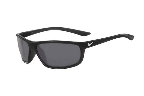 Γυαλιά NIKE RABID EV1109 061