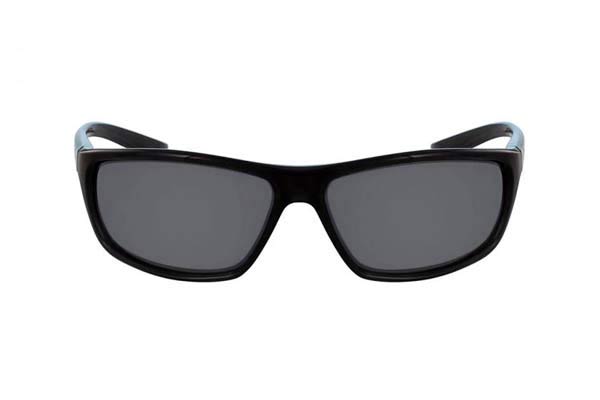 NIKE RABID EV1109