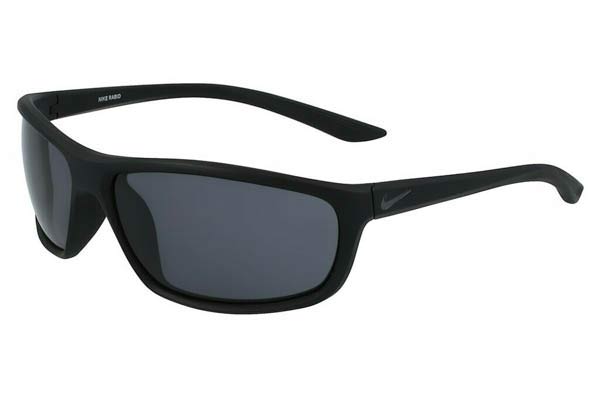 Γυαλιά NIKE RABID EV1109 001