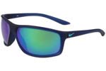 Γυαλια Ηλιου NIKE Adrenaline M EV1113 433