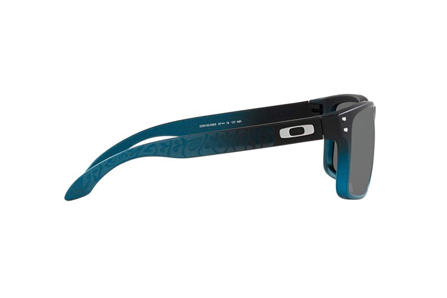 OAKLEY HOLBROOK 9102