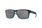 Γυαλια Ηλιου OAKLEY HOLBROOK 9102 X9