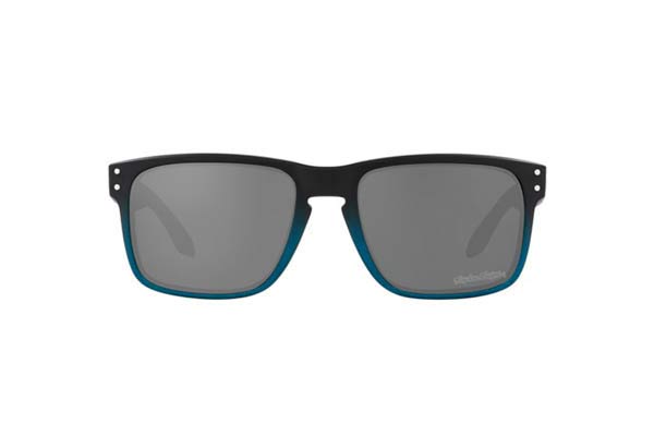 OAKLEY HOLBROOK 9102