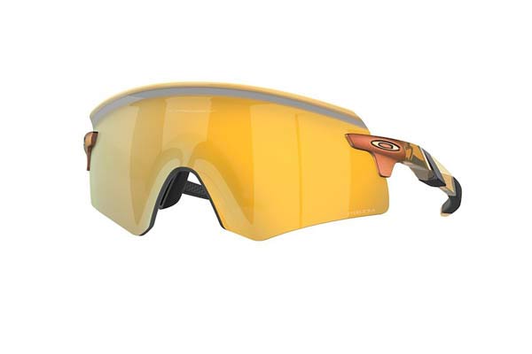 Γυαλιά OAKLEY 9471 ENCODER 20