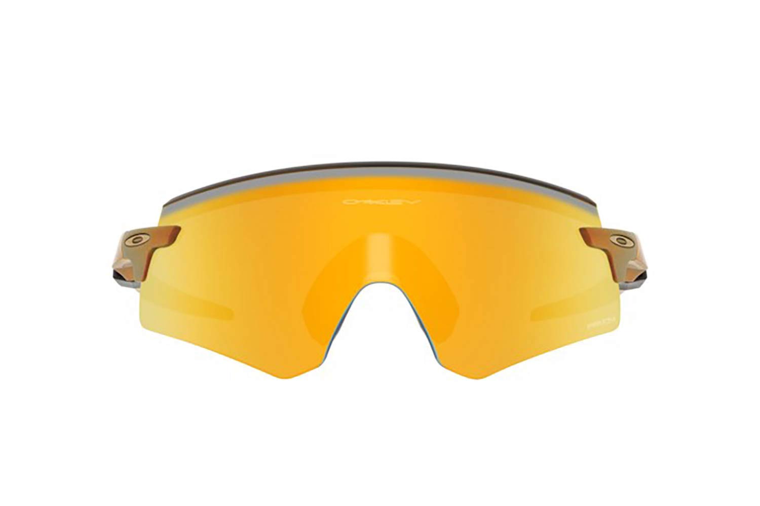 OAKLEY 9471 ENCODER