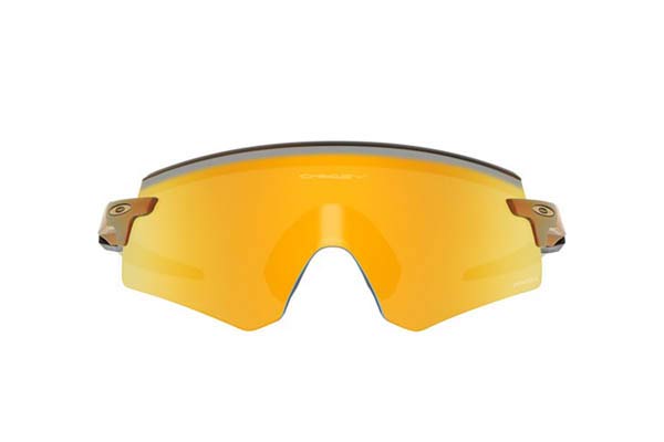 OAKLEY 9471 ENCODER