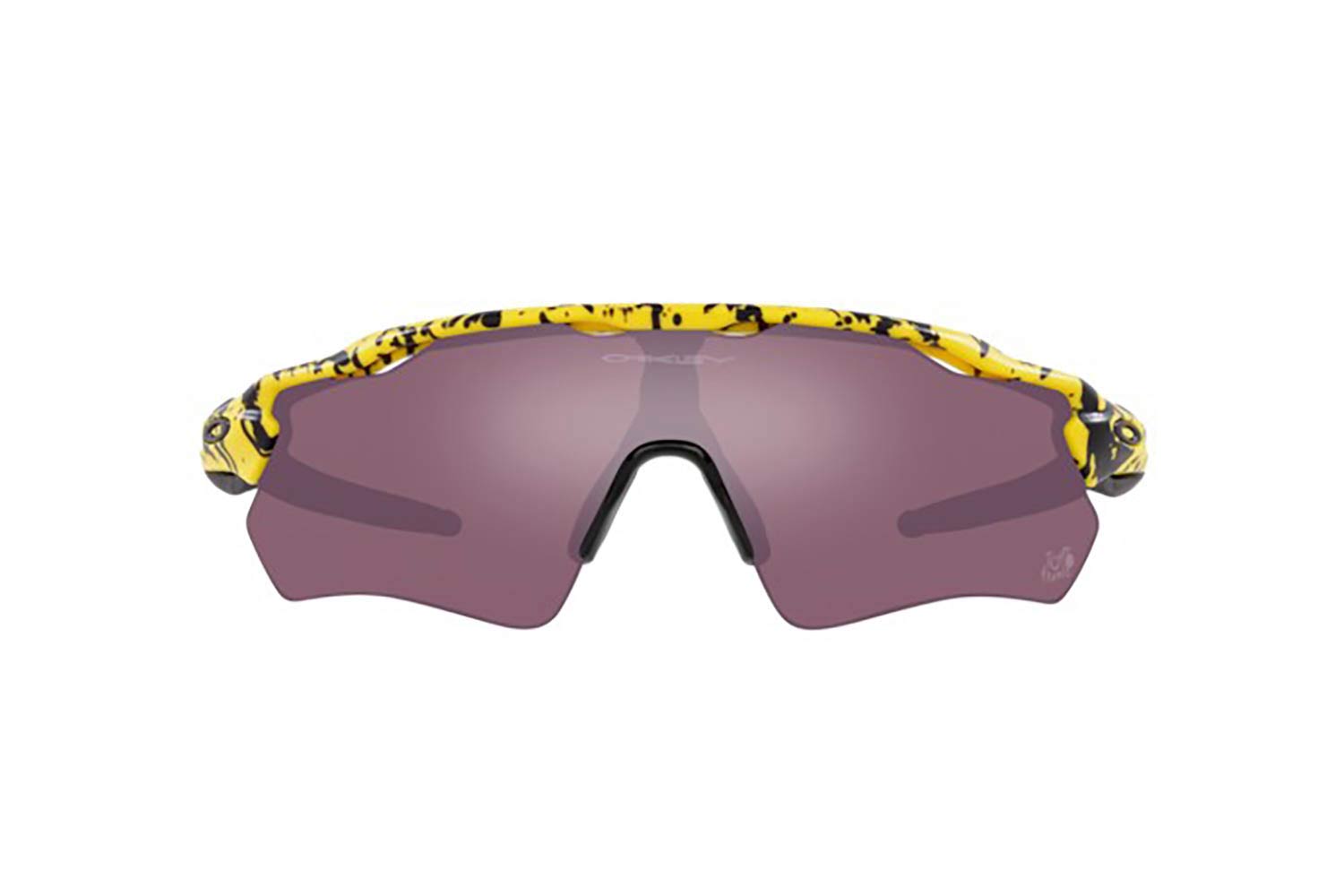 OAKLEY 9208 RADAR EV PATH