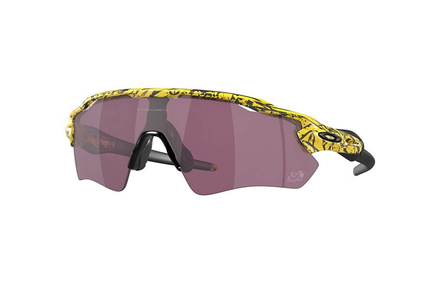 OAKLEY 9208 RADAR EV PATH